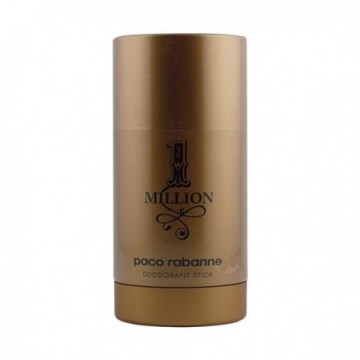 Paco Rabanne - 1 MILLION deo stick 75 gr