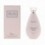 Dior - MISS DIOR body milk 200 ml