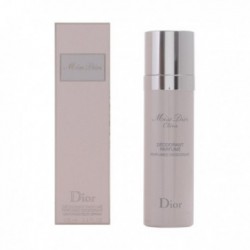 Dior - MISS DIOR deo vaporizador 100 ml