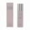 Dior - MISS DIOR deo vaporizador 100 ml