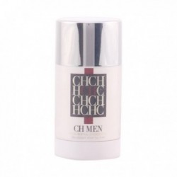 Carolina Herrera - CH MEN deo stick 75 gr