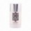 Carolina Herrera - CH MEN deo stick 75 gr