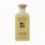 Adolfo Dominguez - AGUA FRESCA gel de ducha 400 ml
