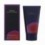 Marc Jacobs - LOLA loción hidratante corporal 150 ml