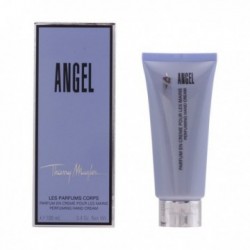 Thierry Mugler - ANGEL hand cream 100 ml