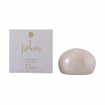 Dior - J'ADORE soap 150 gr