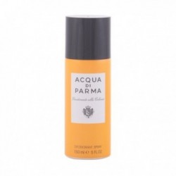 Acqua Di Parma - ACQUA DI PARMA deo vaporizador 150 ml