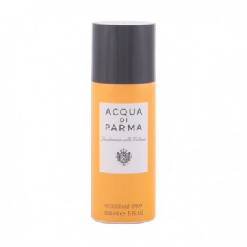 Acqua Di Parma - ACQUA DI PARMA deo vaporizador 150 ml