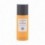 Acqua Di Parma - ACQUA DI PARMA deo vaporizador 150 ml