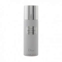 Dior - EAU SAUVAGE deo vaporizador 150 ml