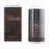 Hermes - TERRE D'HERMES deo stick alcohol free 75 gr