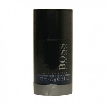 Hugo Boss-boss - BOSS BOTTLED NIGHT deo stick 75 gr