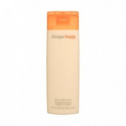 Clinique - HAPPY body smoother 200 ml