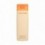 Clinique - HAPPY body smoother 200 ml