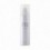Carolina Herrera - 212 deo vaporizador 150 ml