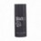 Paco Rabanne - BLACK XS deo spray 150 ml