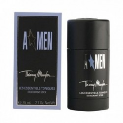 Thierry Mugler - A*MEN deo stick 75 gr