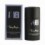 Thierry Mugler - A*MEN deo stick 75 gr