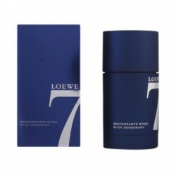 Loewe - LOEWE 7 deo stick 75 gr