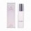 Cartier - EAU DE CARTIER deo vaporizador 100 ml