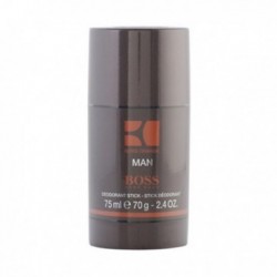 Hugo Boss-boss - BOSS ORANGE MAN deo stick 75 gr