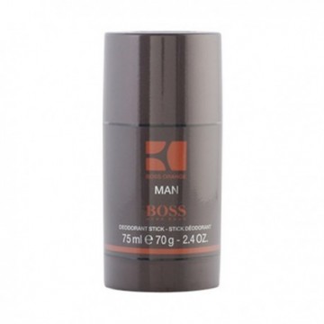 Hugo Boss-boss - BOSS ORANGE MAN deo stick 75 gr