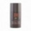 Hugo Boss-boss - BOSS ORANGE MAN deo stick 75 gr