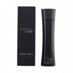 Armani - ARMANI CODE after shave lotion 100 ml