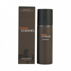 Hermes - TERRE D'HERMES deo vaporizador 150 ml