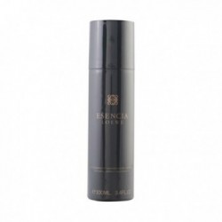 Loewe - ESENCIA deo vaporizador 100 ml