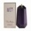 Thierry Mugler - ALIEN body milk 200 ml