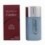 Cartier - DECLARATION deo stick 75 gr