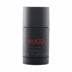 Hugo Boss-boss - JUST DIFFERENT deo stick 70 gr