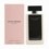 Narciso Rodriguez - NARCISO RODRIGUEZ FOR HER loción hidratante corporal 200 ml