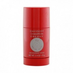 Davidoff - CHAMPION ENERGY deo stick 70 gr