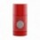 Davidoff - CHAMPION ENERGY deo stick 70 gr