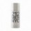 Carolina Herrera - 212 MEN deo vaporizador 150 ml