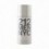 Carolina Herrera - 212 MEN deo vaporizador 150 ml