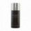 Carolina Herrera - CAROLINA HERRERA MEN deo vaporizador 150 ml