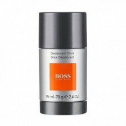 Hugo Boss-boss - BOSS IN MOTION deo stick 75 gr