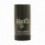 Paco Rabanne - BLACK XS deo stick alcohol free 75 gr