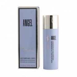 Thierry Mugler - ANGEL deo roll-on 50 ml