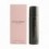 Narciso Rodriguez - NARCISO RODRIGUEZ FOR HER deo vaporizador 100 ml