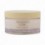 Clinique - AROMATICS ELIXIR body cream 150 ml