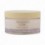 Clinique - AROMATICS ELIXIR body cream 150 ml