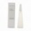 Issey Miyake - L'EAU D'ISSEY deo vaporizador 100 ml