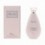 Dior - MISS DIOR gel de ducha 200 ml