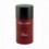 Dior - FAHRENHEIT deo stick alcohol free 75 gr
