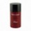 Dior - FAHRENHEIT deo stick alcohol free 75 gr