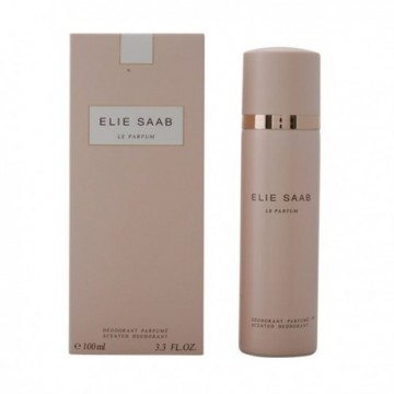 Elie Saab - ELIE SAAB deo vaporizador 100 ml